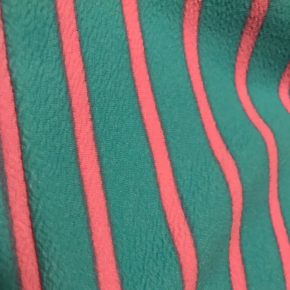 *bundle & save* Lularoe 3X Amelia BNWOT - Picture 3 of 7